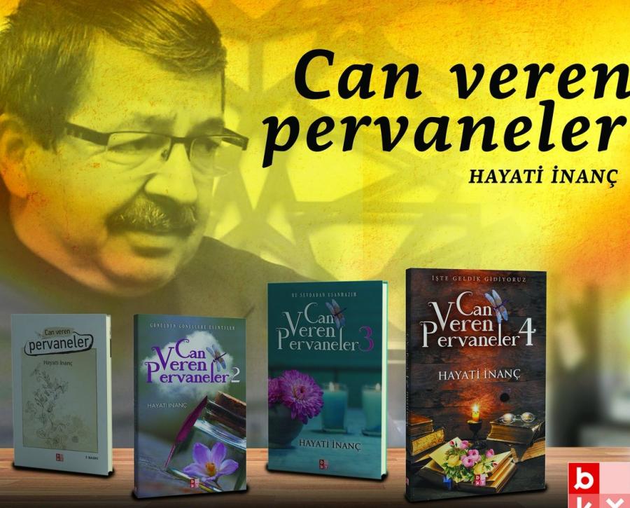 Harika Görüntü