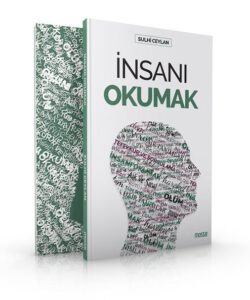 images-4-250x300 Sulhi Ceylan - İnsanı Okumak "Alıntılar"