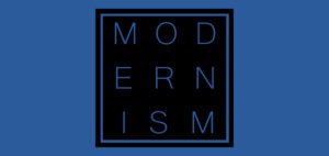modernism-300x142 Modernizm Yeryüzünü Hiç Olmadığı Kadar Kirletti!