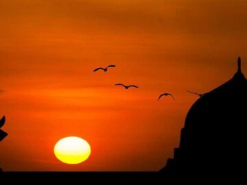 ramazan-dua-2571968092-360x270 Yapay Zekanın İnsani Değerler ve İnanç Üzerindeki Etkisi