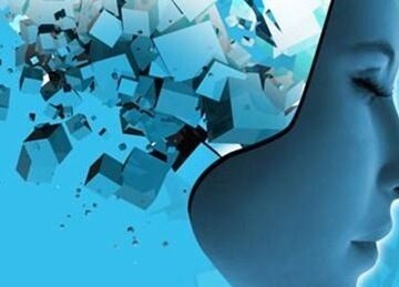 vo2XO_s3L0CsRS-xijf3Xg-360x259 Düşmanların Zararlarından Kurtulma Hakkında