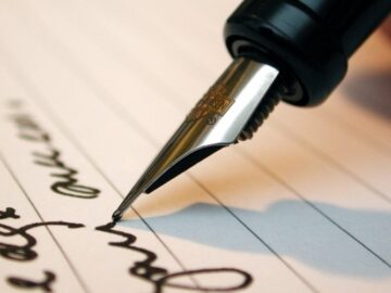 yazi_stilinden_karakter_analizi_ofix_blog_1_3-360x270 İmam Gazali ve Emile Boutroux