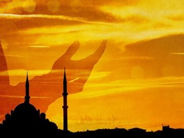 555x370-cuma-gunu-nasil-ibadet-etmeliyiz-cuma-gunu-ve-gecesinde-okunacak-dualar-nelerdir-cuma-namazindan-sonra-hangi-sureler-okunur-1549012519221-360x270 Klasikten Moderne ve Çağdaş Zamanlara İnsan Tasavvurunun  Dönüşümü