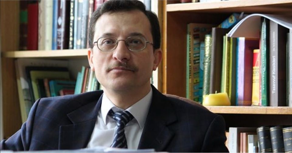 Harika Görüntü
