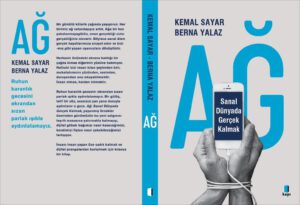 EG_OofiWwAEt_oG-300x205 Kemal Sayar-Berna Yalaz - Ağ:Sanal Dünyada Gerçek Kalmak ''Alıntılar''