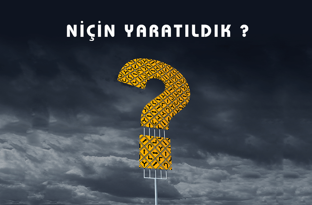 Harika Görüntü