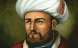 tarihte_bugun_18_aralik_imam_i_gazali_vefat_etti_h239192_de971-300x183 Felsefe ve Filozoflar: Eleştirel Bir Yaklaşım