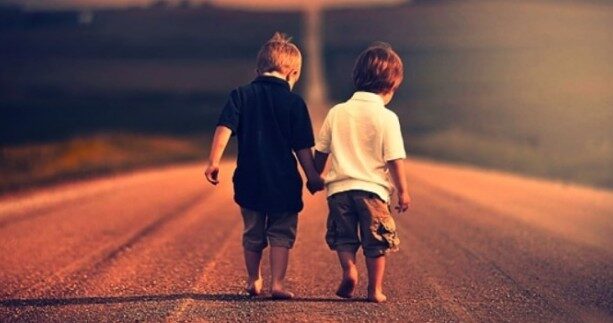 timthumb-613x323 Varlık ve Ahlâk