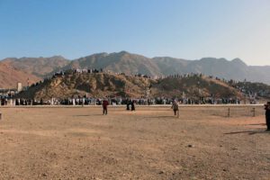 uhud-dagi-uhud-savasi-300x200 Uhud Dersi