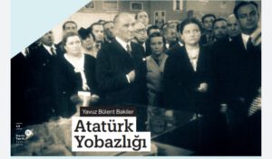 20191202_233405-300x176 Atatürk Yobazlığı