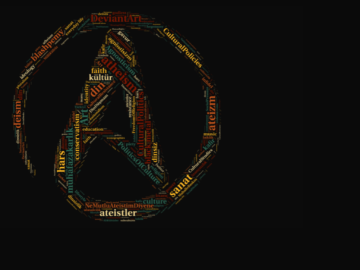 atheism_black_passend3-360x270 Ebu Nasr el-Farabi - Es-Siyasetü'l-Medeniyye ''Alıntılar''