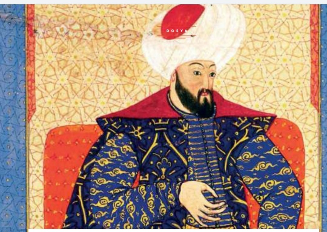 Harika Görüntü