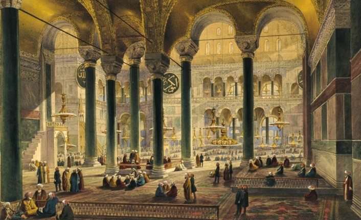 Harika Görüntü