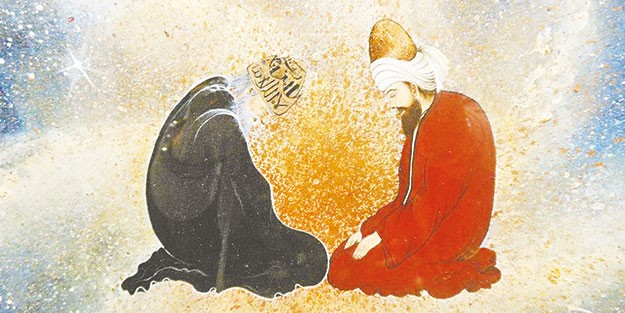 Harika Görüntü