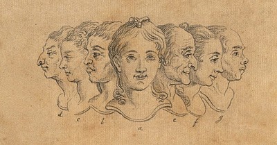 Harika Görüntü