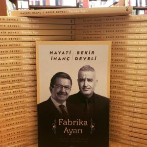 81979990_128091695348579_584366826953068904_n-300x300 Hayati İnanç&Bekir Develi - Fabrika Ayarı ''Alıntılar''