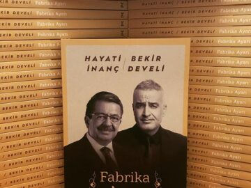 81979990_128091695348579_584366826953068904_n-360x270 Din Felsefesinin Ana Konuları cilt:1 ''Notlarım''