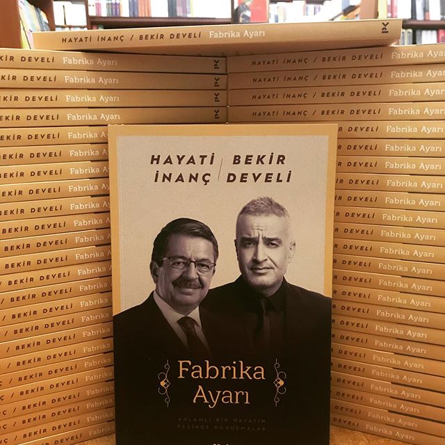 Harika Görüntü