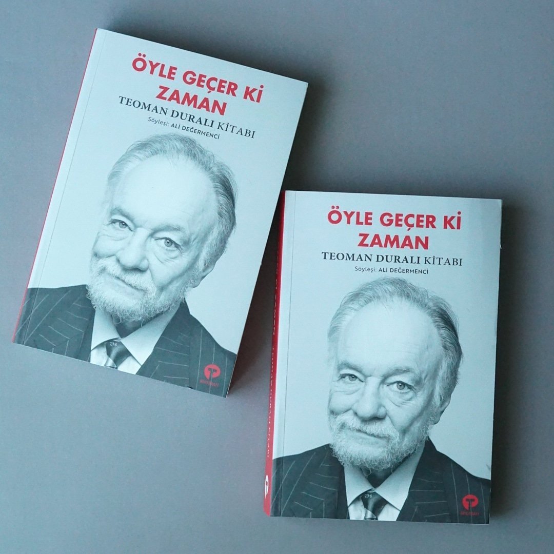 Harika Görüntü