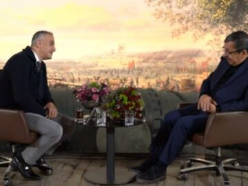 e272604f11-360x270 Hümanizm,Rönesans Hareketiyle Çıkmış Değildir