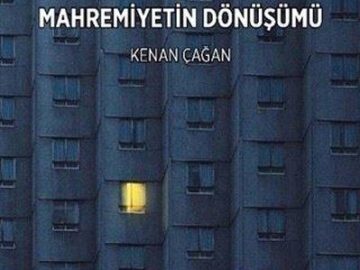 568685_40f37_1579028524-360x270 Cinsel İlişki (el-Cima) Hakkında