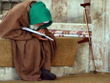 78d7c5ab-6b29-45dd-bbb9-fe52e7fc43f6-360x270 Cinsel İlişki (el-Cima) Hakkında