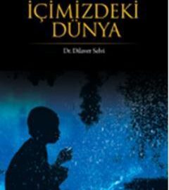 KB9786058696910-240x270 İmam el-Gazzâlî, İbni Sina Eleştirisi Hakkında
