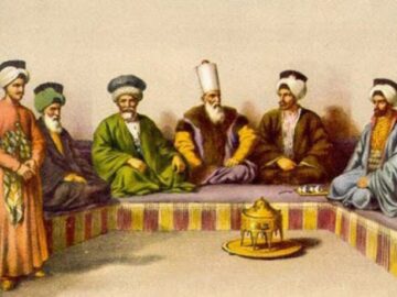 icma-ne-demek-islamda-icma-nedir-360x270 Ebu Nasr el-Farabi - Es-Siyasetü'l-Medeniyye ''Alıntılar''