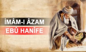 imm_i_a_zam_eb_hanfe_hakkinda_birkac_kelime_h16458_c68a2-300x183 İmam-ı Â’zam Ebû Hanife ve Mürcie İthamı Üzerine