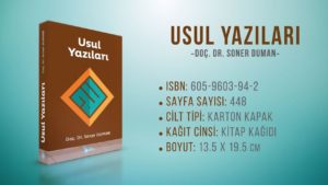 maxresdefault-300x169 Soner Duman - Usul Yazıları ''Alıntılar''