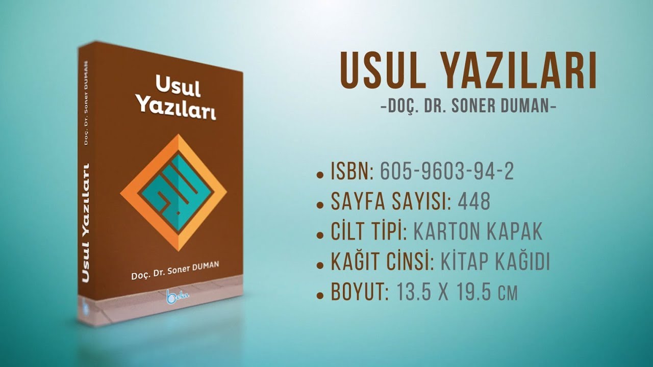 Harika Görüntü