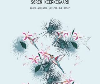 unnamed-321x270 Aşk, Ünsiyet ve Haz Hakkında Bir Özet