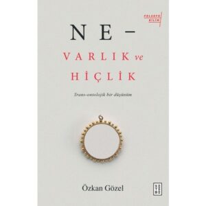 10596820975666-300x300 Özkan Gözel - Ne - Varlık ve Hiçlik