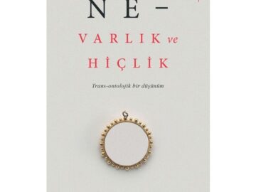 10596820975666-360x270 İmâm-ı Gazzâlî - El-Kıstasü'l-Müstakim'den Alıntılar