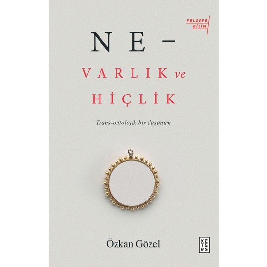 Harika Görüntü