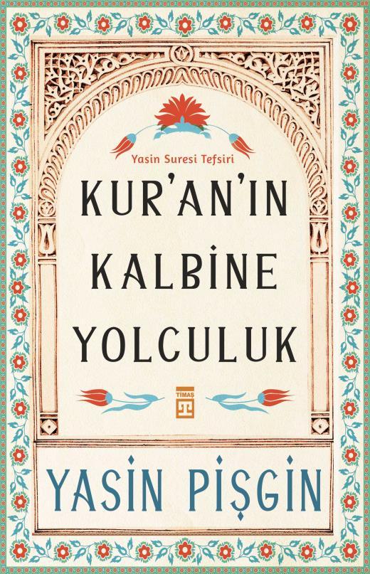 Harika Görüntü