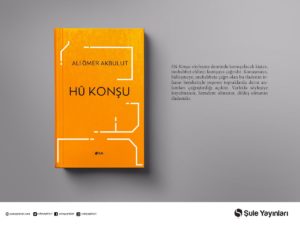 EPtN45-XkAEfiVH-300x225 Ali Ömer Akbulut - Hû Konşu ''Alıntılar''