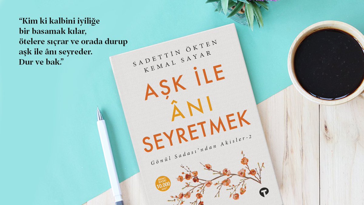 Harika Görüntü