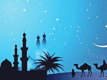 allah-icin-bugz-etmek-h1545471888-5b5985-360x270 Yapay Zekanın İnsani Değerler ve İnanç Üzerindeki Etkisi