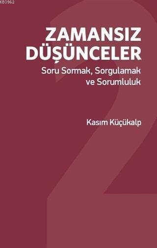 Harika Görüntü