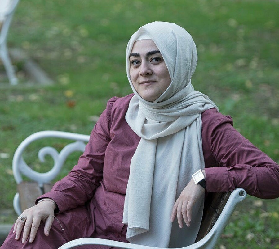 Harika Görüntü