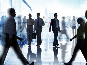 u-360x270 Hümanizm,Rönesans Hareketiyle Çıkmış Değildir