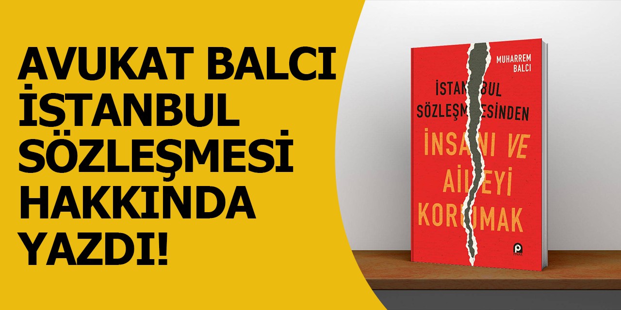 Harika Görüntü