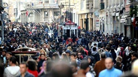 İslam Hukuku Perspektifinden İstanbul Sözleşmesi