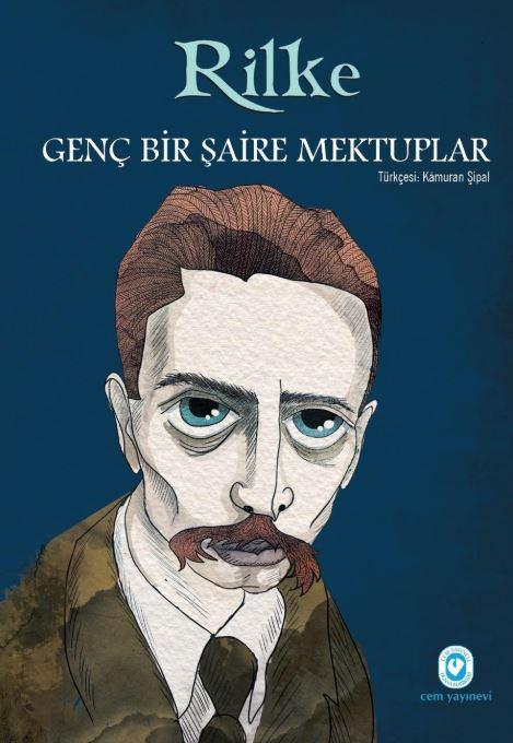 Harika Görüntü