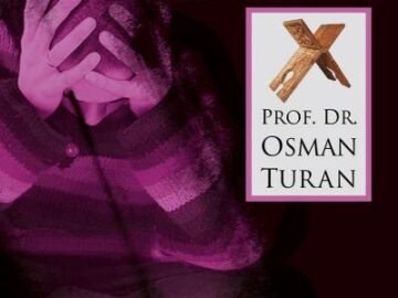 turkiye-de-manevi-buhran-din-ve-laiklikdf66dfaeb49422a7d3d250b59280a4e8-360x270 Aşk, Ünsiyet ve Haz Hakkında Bir Özet