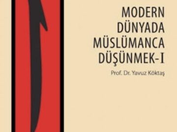 274523_b3344_1553429912-360x270 Varlık Mertebeleri ve Te’vil