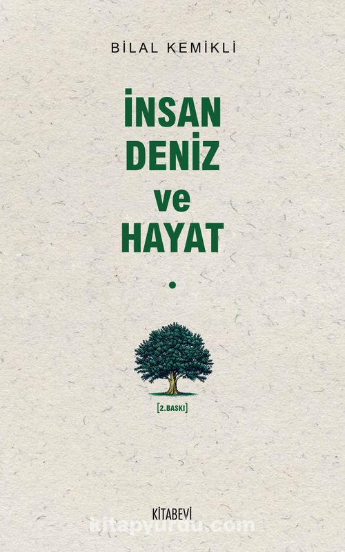 Harika Görüntü