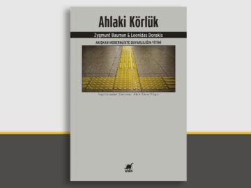 ElBLGVgWAAIXPmo-360x270 Byung-Chul Han - Şeffaflık Toplumu (İnceleme)