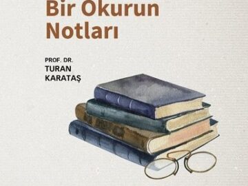 0001907701001-1-360x270 Din Felsefesinin Ana Konuları cilt:1 ''Notlarım''